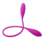 PRETTY LOVE - SNAKY DELUXE VIBRATEUR 7 V
