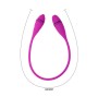 PRETTY LOVE - CONTROLE REMOTO EGG BERGER 12 V