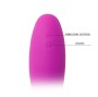 PRETTY LOVE - CONTROLE REMOTO EGG BERGER 12 V