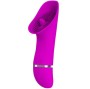 PRETTY LOVE - FLIRTATION RUDOLF CLITORIS STIMULATOR