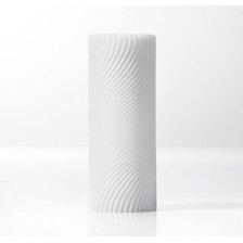 TENGA - ESTASIA SCOLPITA ZEN 3D