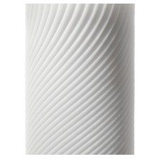 TENGA - ESTASIA SCOLPITA ZEN 3D