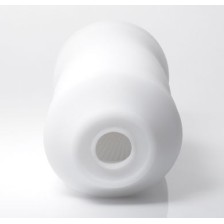 TENGA - 3D ZEN SCULPTED ECSTASY