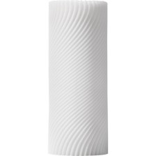 TENGA - 3D ZEN SCULPTED ECSTASY