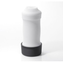 TENGA - 3D POLYGON SCULPTED ECSTASY