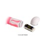 PRETTY LOVE - SMART STEVEN LAPIN ROSE