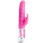 PRETTY LOVE - SMART STEVEN RABBIT ROSA