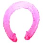 BAILE - ROSA DOPPELDONG 44.5 CM