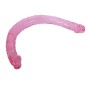 BAILE - DOUBLE DONG ROSE 44.5 CM
