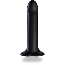 FUN FACTORY - DILDO MAGNUM NERO