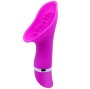 PRETTY LOVE - FLIRTATION STIMOLATORE CLITORIDEO CLAUDE