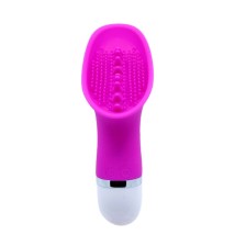 PRETTY LOVE - FLIRTATION CLAUDE STIMULATEUR DE CLITORIS