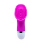 PRETTY LOVE - FLIRTATION CLAUDE CLITORIS STIMULATOR