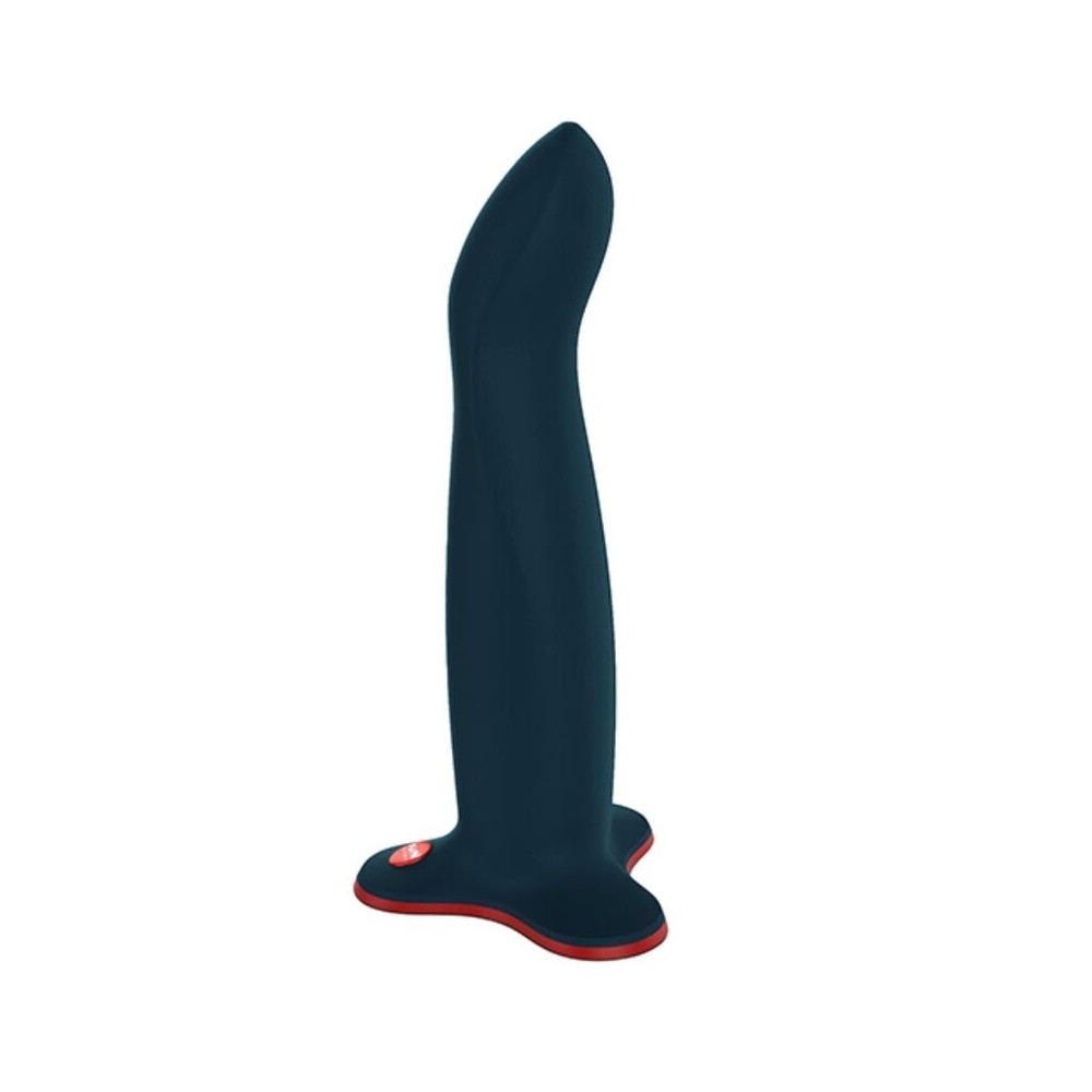 FUN FACTORY - LIMBA FLEX L VELVET BLUE