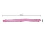 BAILE - DOUBLE DONG ROSE 44.5 CM