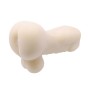 BAILE - BACK SPIRIT MINIMASTURBATOR FÜR MNNER