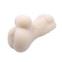 BAILE - MINI MASTURBADOR MASCULINO BACK SPIRIT