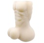 BAILE - BACK SPIRIT MINIMASTURBATOR FÜR MNNER
