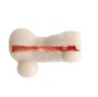 BAILE - BACK SPIRIT MINIMASTURBATOR FÜR MNNER
