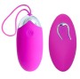 PRETTY LOVE - TELECOMANDO EGG BERGER 12 V
