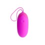 PRETTY LOVE - EGG BERGER REMOTE CONTROL 12 V