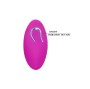 PRETTY LOVE - EGG BERGER TÉLÉCOMMANDE 12 V