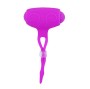 PRETTY LOVE - BANCROFT NIPPELSTIMULATOR