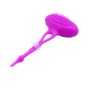 PRETTY LOVE - BANCROFT ESTIMULADOR DE BICO LOVE