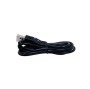 PRETTY LOVE - SMART SNAKY VIBE VIBRATOR 7 V + 3 TICKLING
