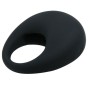PRETTY LOVE - TRAP ANEL VIBRADOR PRETO