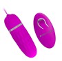 PRETTY LOVE - ?UF VIBRANT FLIRTATION DAWN