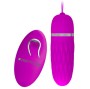PRETTY LOVE - ?UF VIBRANT FLIRTATION DAWN