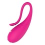 NALONE - COCO VIBRATOR CLAMPS
