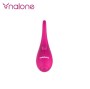 NALONE - COCO VIBRATOR CLAMPS