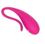 NALONE - COCO VIBRATOR CLAMPS