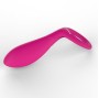 NALONE - ANEL VIBRADOR TANGO