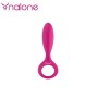 NALONE - ANEL VIBRADOR TANGO