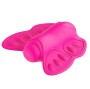 NALONE - VIBRATEUR PAPILLON MINI MADAM