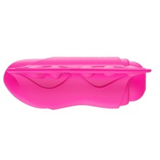 NALONE - VIBRATEUR PAPILLON MINI MADAM