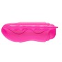 NALONE - VIBRATEUR PAPILLON MINI MADAM