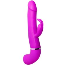PRETTY LOVE - VIBRATORE...