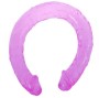 BAILE - DOUBLE DONG LILAS 44.5 CM