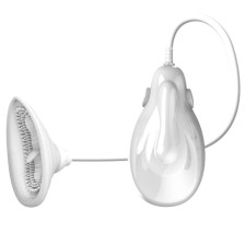 PRETTY LOVE - STIMOLATORE...