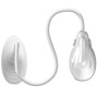 PRETTY LOVE - FLIRTATION SAUGEN STIMULATOR LEIDENSCHAFTLICHER LIEBHABER