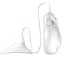 PRETTY LOVE - FLIRTATION SAUGEN STIMULATOR LEIDENSCHAFTLICHER LIEBHABER