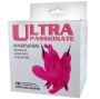 BAILE - IMBRAGATURA A FARFALLA VIBRANTE ULTRA APPASSIONATA