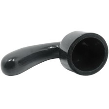 BAILE - POWER HEAD INTERCHANGEABLE HEAD FOR MASSAGER G SPOT PLEASER
