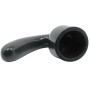 BAILE - POWER HEAD INTERCHANGEABLE HEAD FOR MASSAGERG SPOT PLEASER