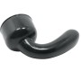 BAILE - POWER HEAD CABEA INTERCAMBIVEL PARA MASSAGERG SPOT PLEASER