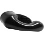 BAILE - POWER HEAD INTERCAMBIABLE HEAD FOR MASSAGERGY POINT STIMULATION AND CLITORIS